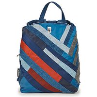 desigual mochila back austen sumy para mujer