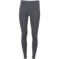 spyro pantalon chandal l reile para mujer