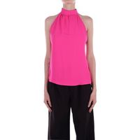 liu jo blusa ca4041 ts055 para mujer