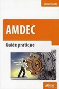 amdec guide pratique