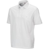 result polo apex para hombre