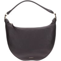 coccinelle bolso - para mujer