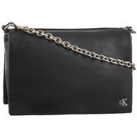 calvin klein jeans bolso k60k611948 beh para mujer