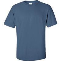 gildan camiseta ultra para hombre