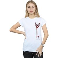 it chapter 2 camiseta manga larga bi44157 para mujer