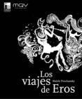 los viajes de eros