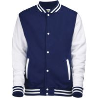 awdis chaqueta jh43j para nino