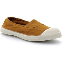 bensimon zapatillas de tenis - para mujer