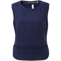 craghoppers camiseta tirantes bonita para mujer