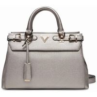 guess bolso hwebm9 51105 para mujer