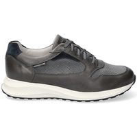 mephisto zapatillas de tenis davis para hombre