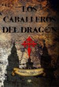 los caballeros del dragon el clan de los imagineros 2