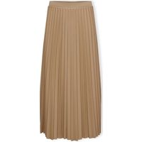 only falda new melissa skirt - cartouche para mujer