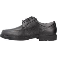 pitillos zapatos hombre 121p para hombre