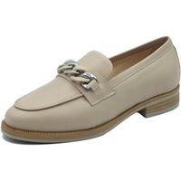 nerogiardini mocasines e409620d nappa para mujer