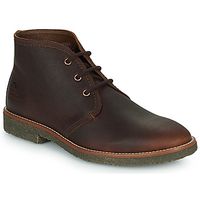 panama jack botines gael para hombre