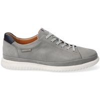 mephisto zapatillas de tenis thomas para hombre