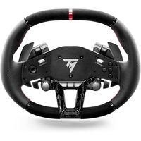 thrustmaster hypercar wheel add-on aro de volante premium