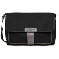 lancaster bolso basic sport para mujer