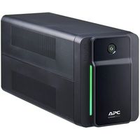 apc easy ups 700va 230v avr iec