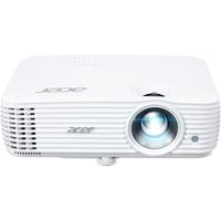 acer h6543bdk proyector 3d ansi dlp fullhd 4500 lumenes