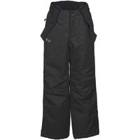 neak peak pantalon chandal compus ii bsf para nino