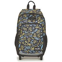 rip curl mochila wheel ozone 30l bts para nino