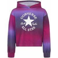 converse jersey 936ngnkndawlx para nino