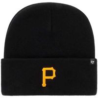 47 brand gorra piratas de pittsburgh para mujer