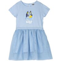 bluey vestidos 2900002050 para nina