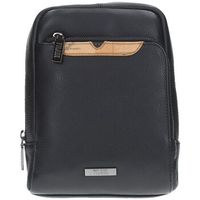 alviero martini bolso - para hombre