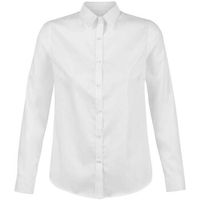 neoblu camisa blaise para mujer