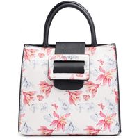 wonders bolso bolso mona wb-472210 para mujer