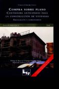 compra sobre plano cantidades anticipadas para la construccion de viv