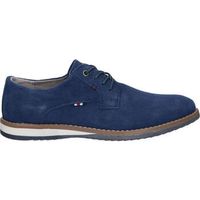 xti zapatos bajos 44976 para hombre