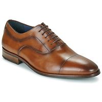 brett  sons zapatos de vestir - para hombre