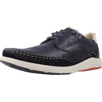 fluchos zapatos hombre f1986 para hombre