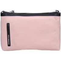 mandarina duck bandolera vcm04 para mujer