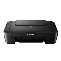 canon pixma mg2555s multifuncion color