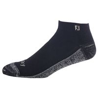 footjoy prodry extreme anklesport socks