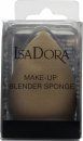 isadora make up blender sponge