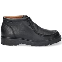 mephisto zapatillas de tenis evrard para hombre