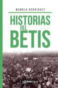 historias del betis