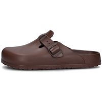 birkenstock zuecos 1027386 para hombre