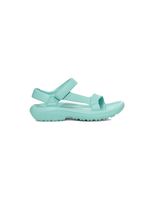 sandalias de montana teva hurricane drift mujer pastel turquois