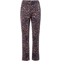 nenette pantalones 36nn-evanka-0800 para mujer