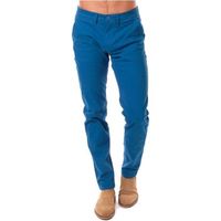 hopenlife pantalones perona para hombre