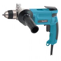 makita dp3003 taladro 710w