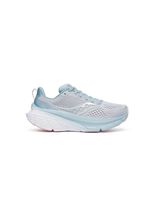 zapatillas de running saucony guide 17 azul mujer