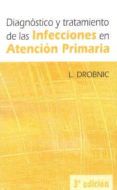 diagnostico y tratamiento de las infecciones en atencion primaria 3